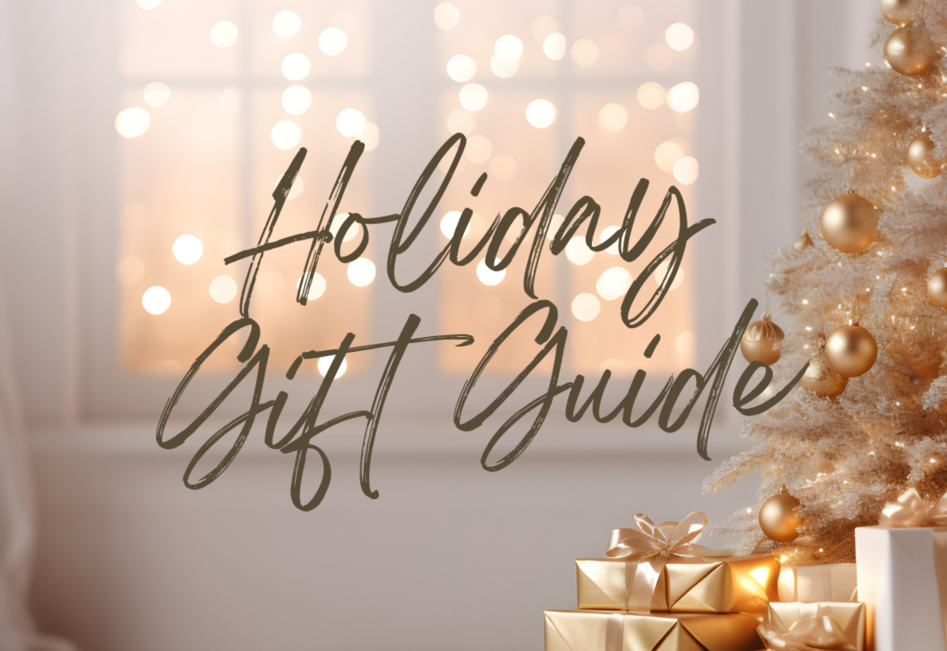 LusomeHoliday2024