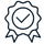 Feature Icon