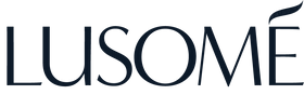 Lusome Sleep USA