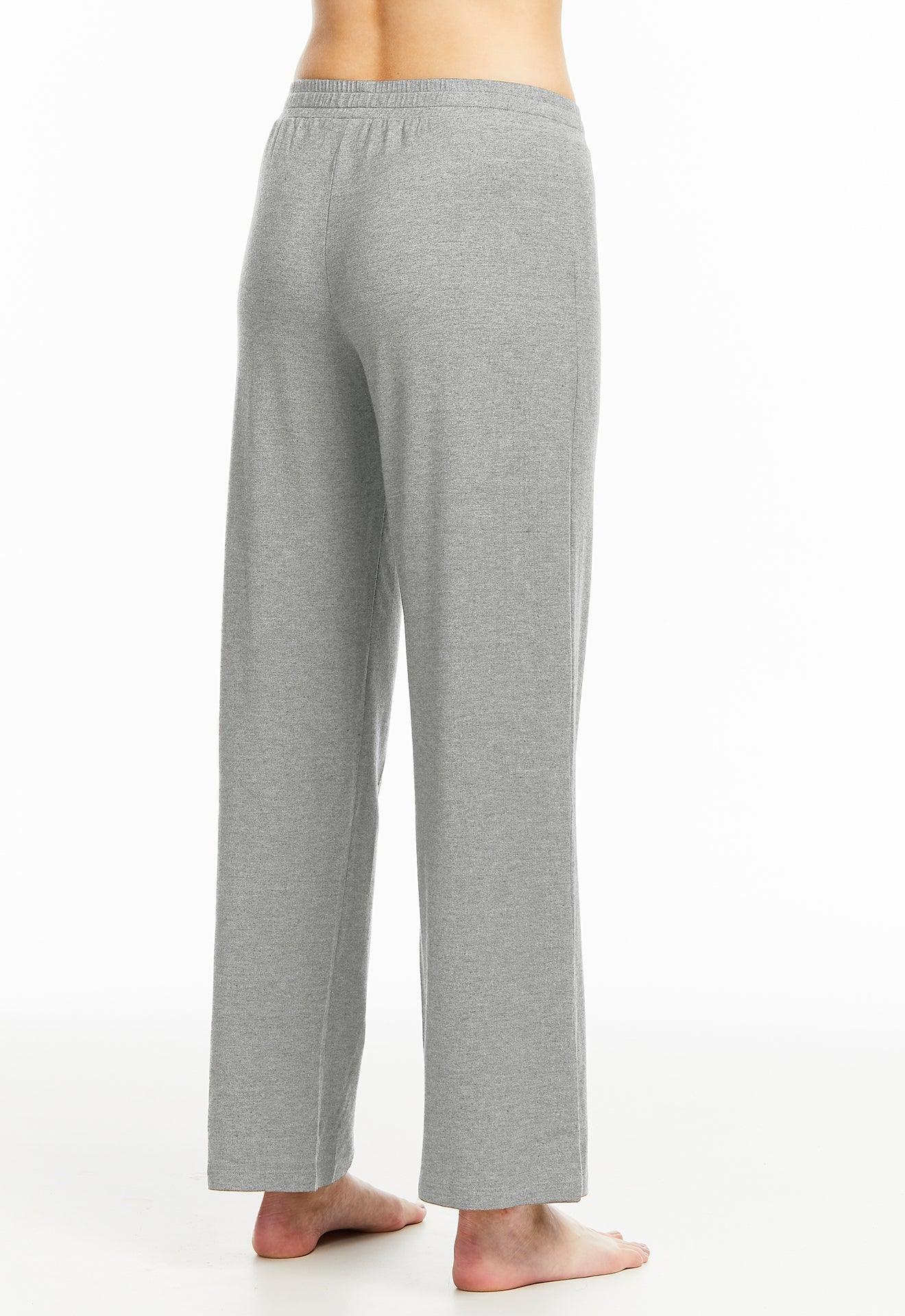 Women's Pajama Pants | Women's Sleepwear Pant | Lusomé Sleepwear USA