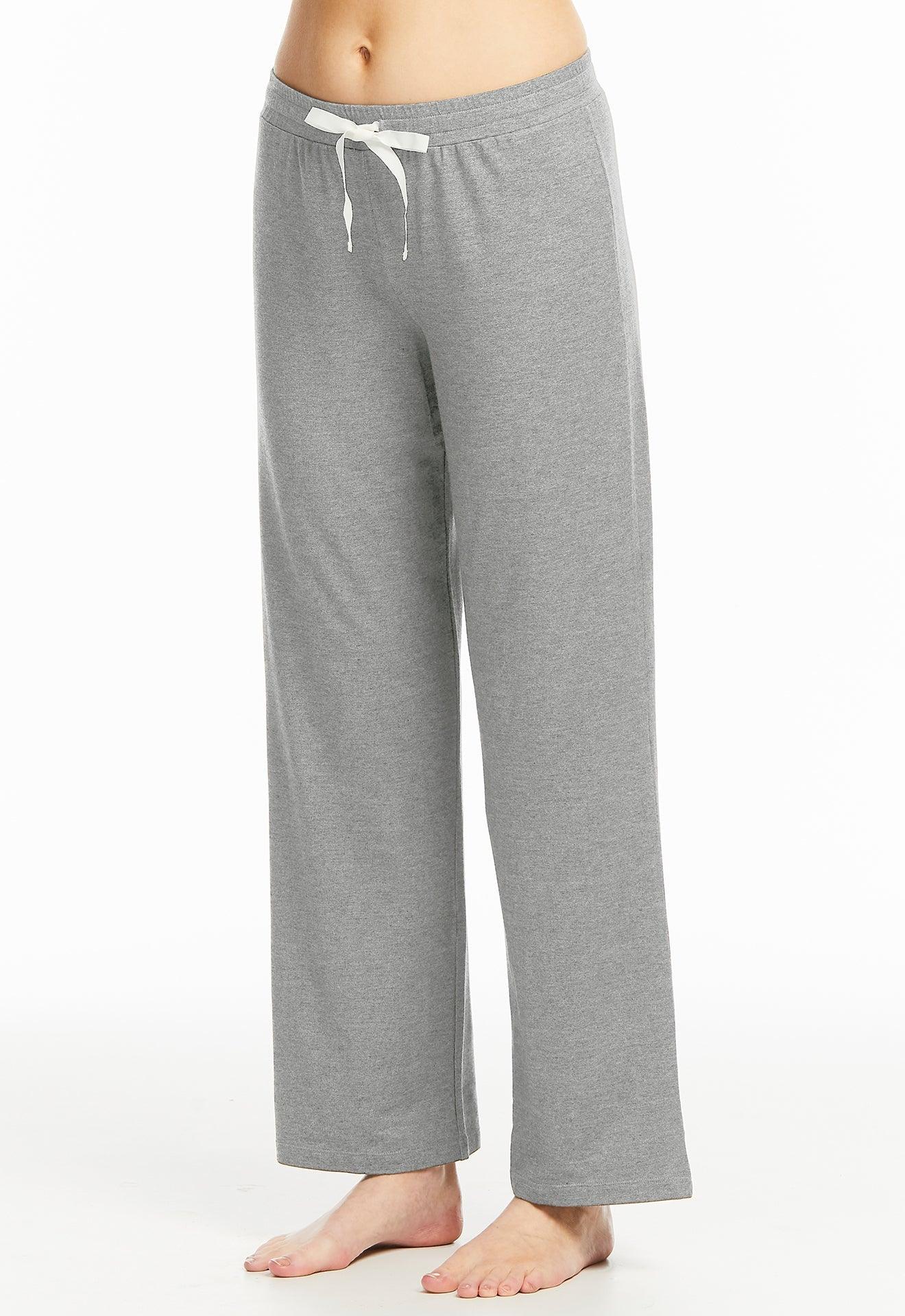 Women's Pajama Pants | Women's Sleepwear Pant | Lusomé Sleepwear USA