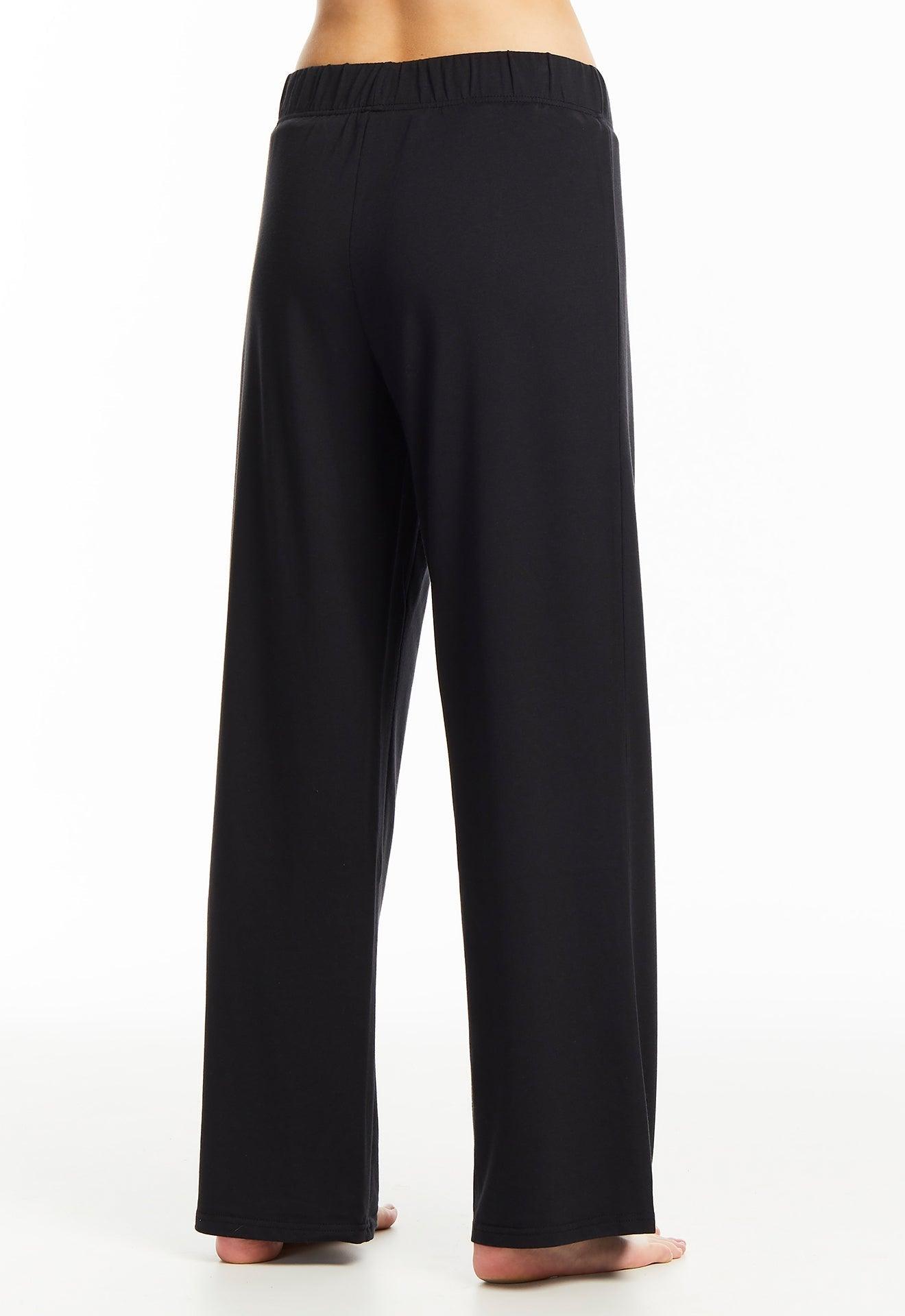 Women's Pajama Pants | Women's Sleepwear Pant | Lusomé Sleepwear USA