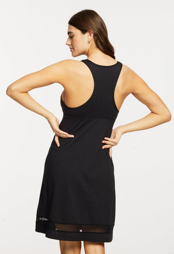 Women's Racerback Nightgown | Women's Nightgown | Lusomé Sleepwear USA