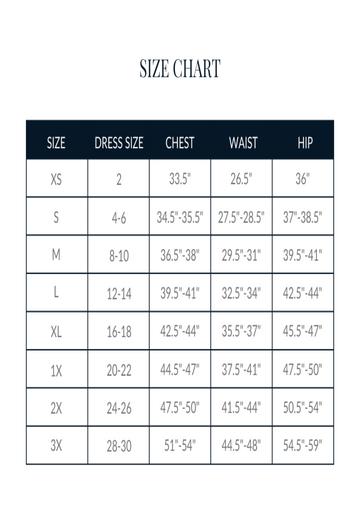 Sarah Tee - Lusomé Sleepwear USA